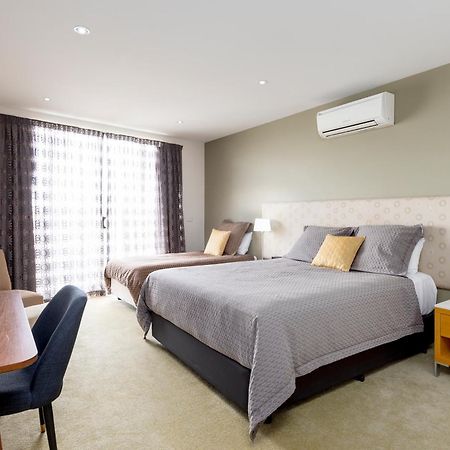 Lady Bay Resort Warrnambool Exteriér fotografie