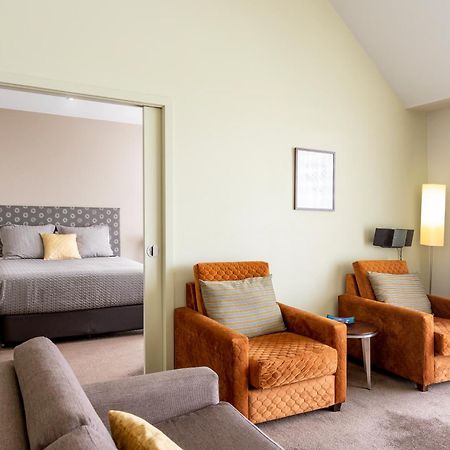 Lady Bay Resort Warrnambool Exteriér fotografie