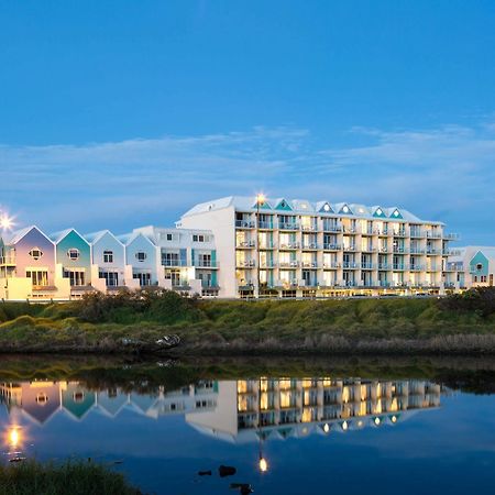 Lady Bay Resort Warrnambool Exteriér fotografie