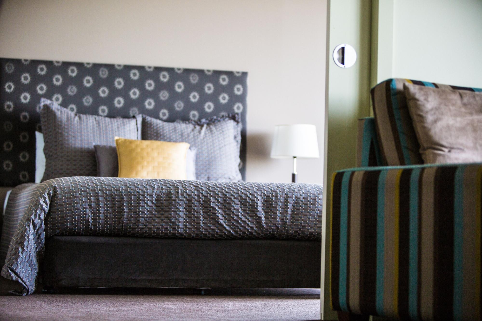 Lady Bay Resort Warrnambool Exteriér fotografie