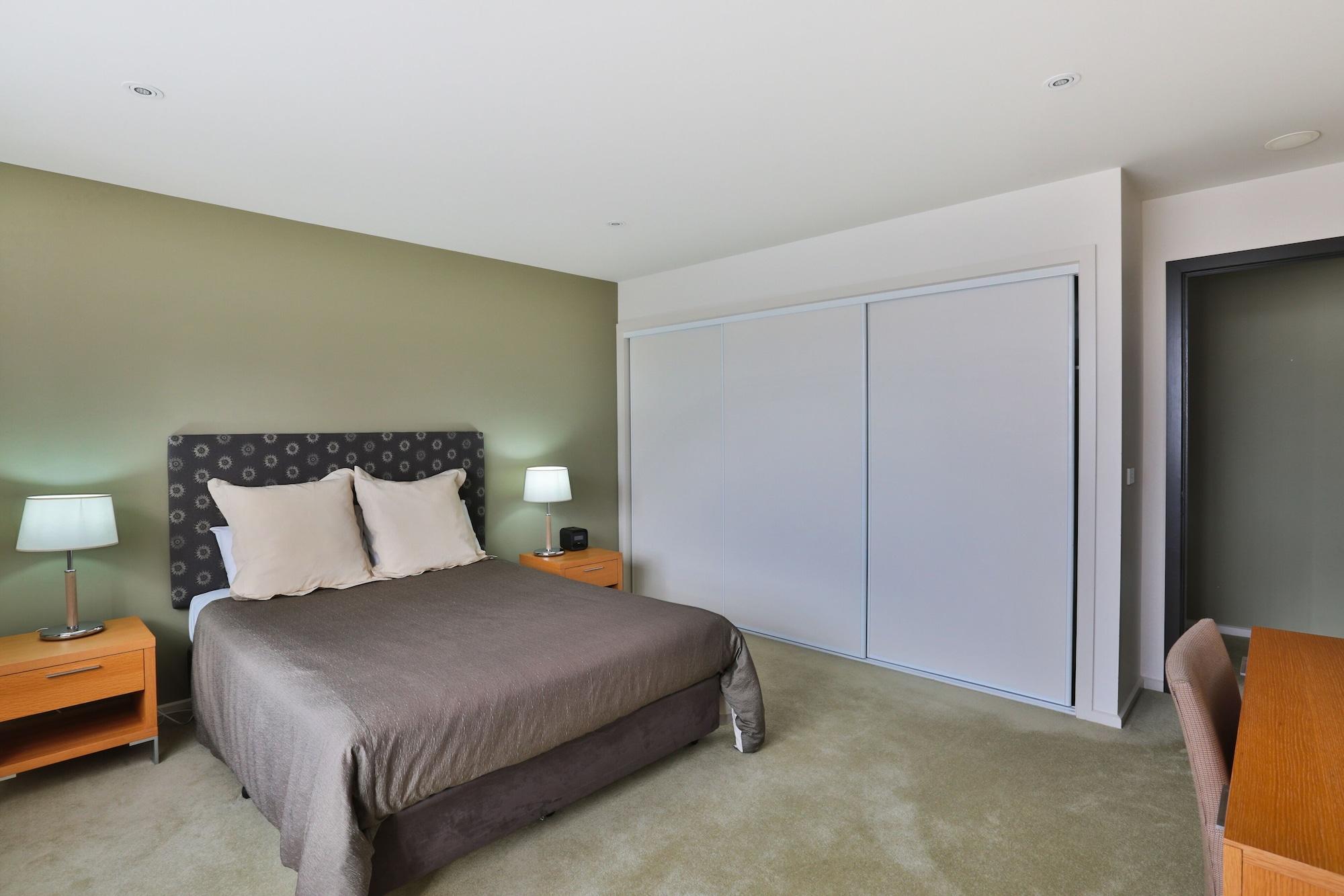 Lady Bay Resort Warrnambool Exteriér fotografie
