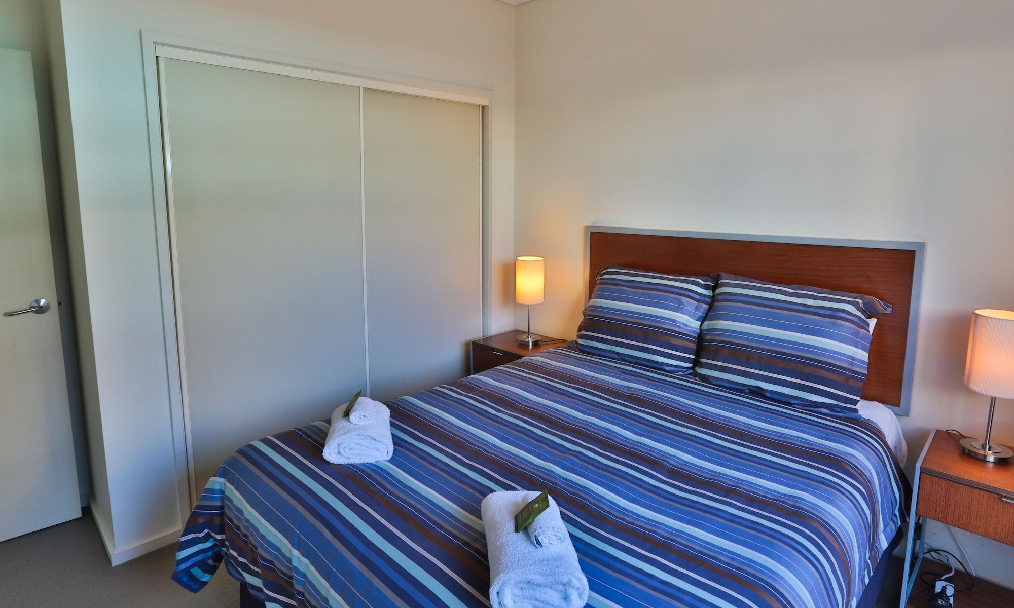 Lady Bay Resort Warrnambool Exteriér fotografie