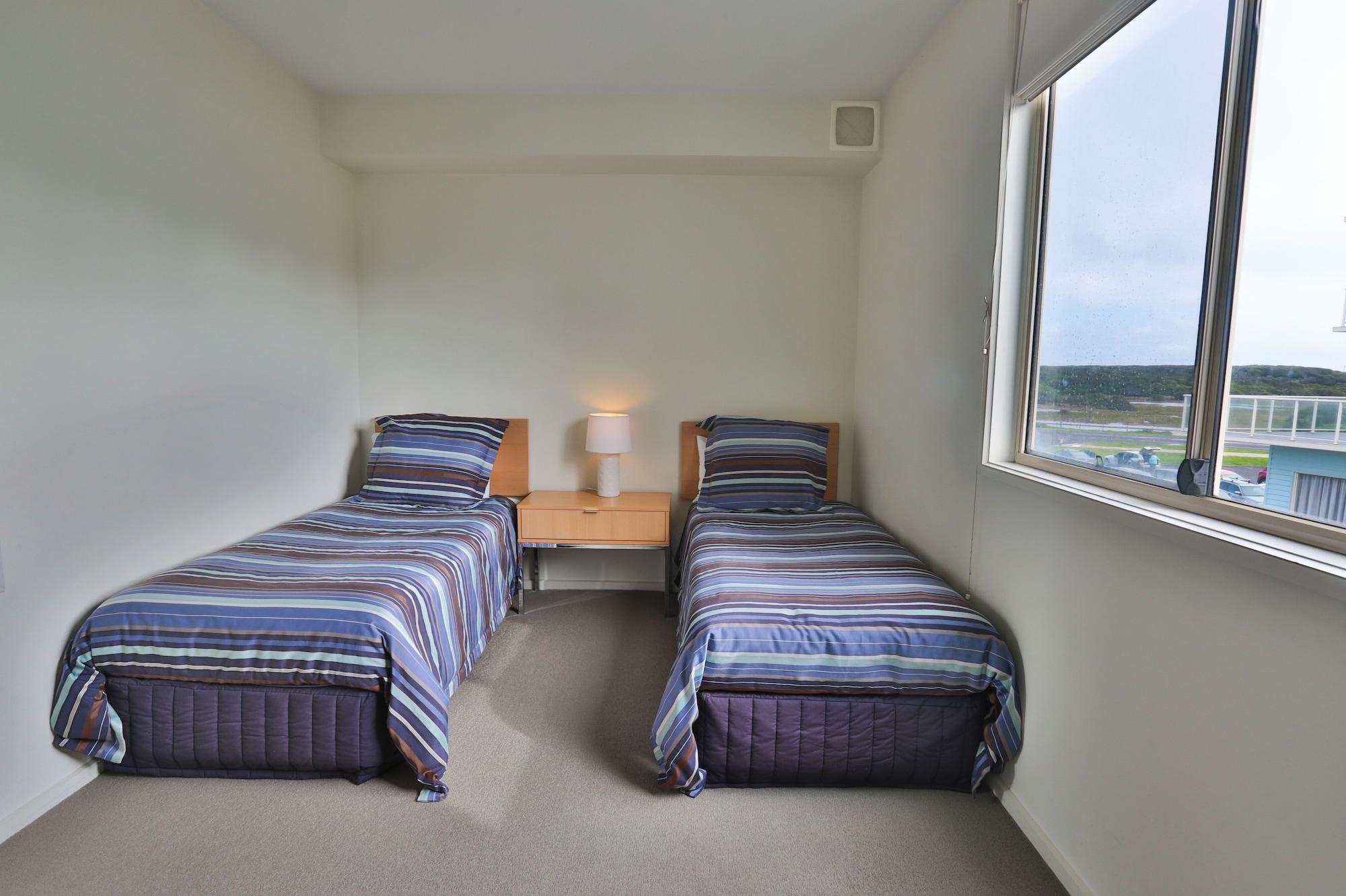 Lady Bay Resort Warrnambool Exteriér fotografie