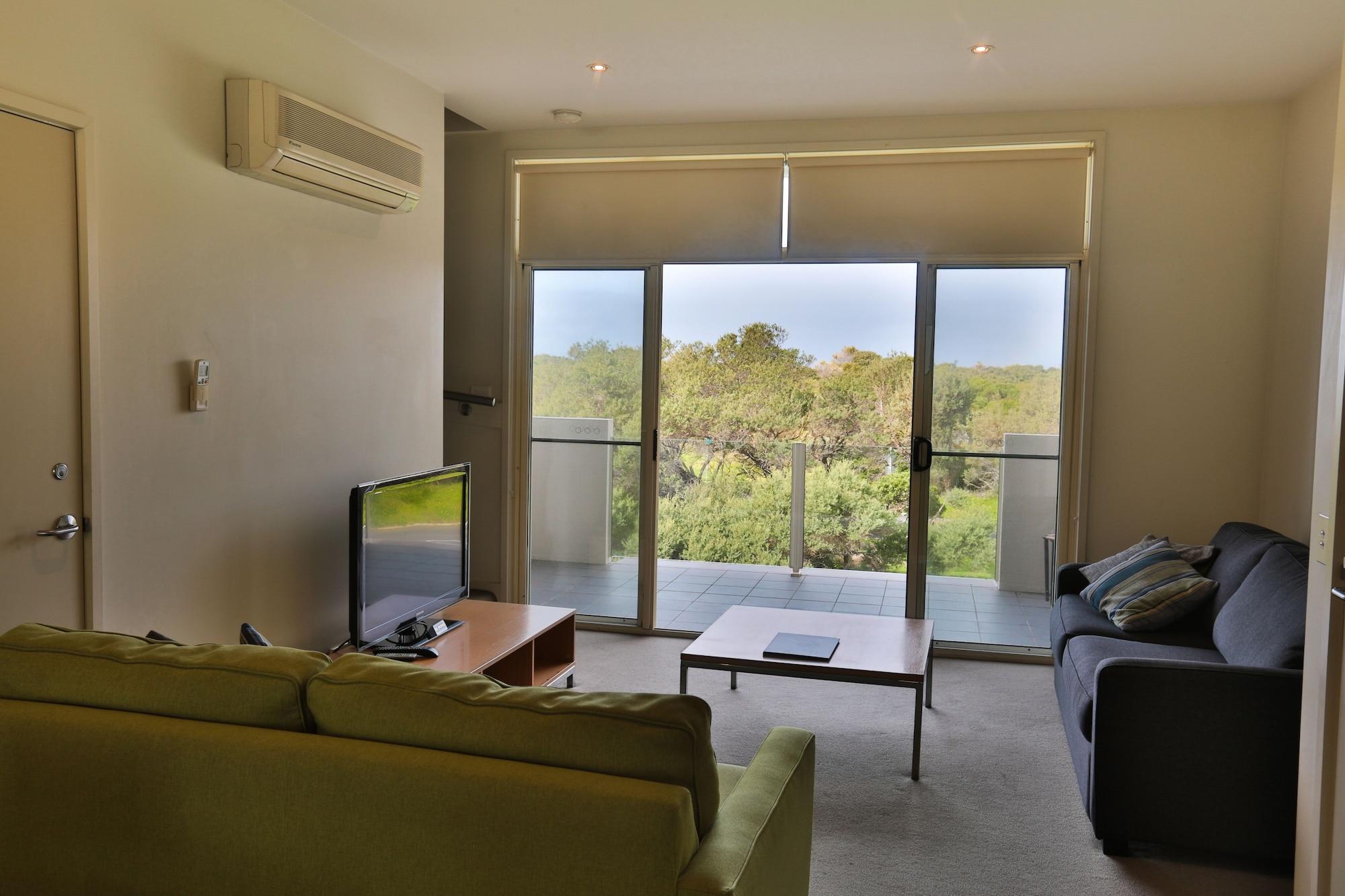 Lady Bay Resort Warrnambool Exteriér fotografie