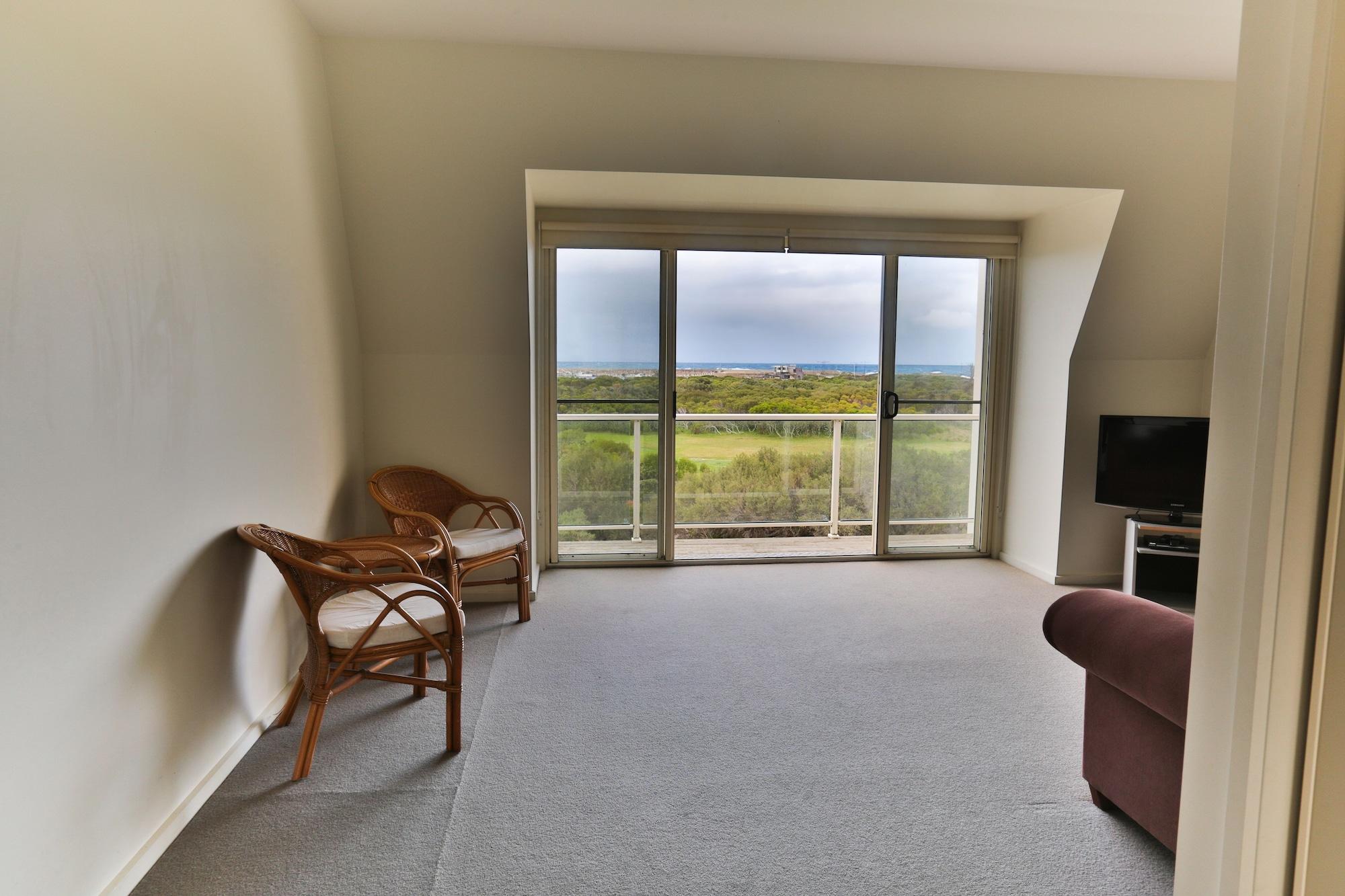 Lady Bay Resort Warrnambool Exteriér fotografie