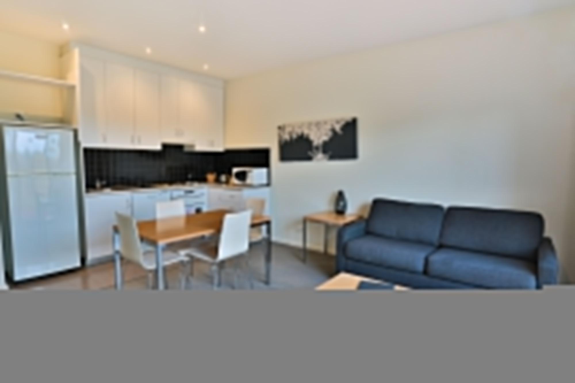 Lady Bay Resort Warrnambool Exteriér fotografie