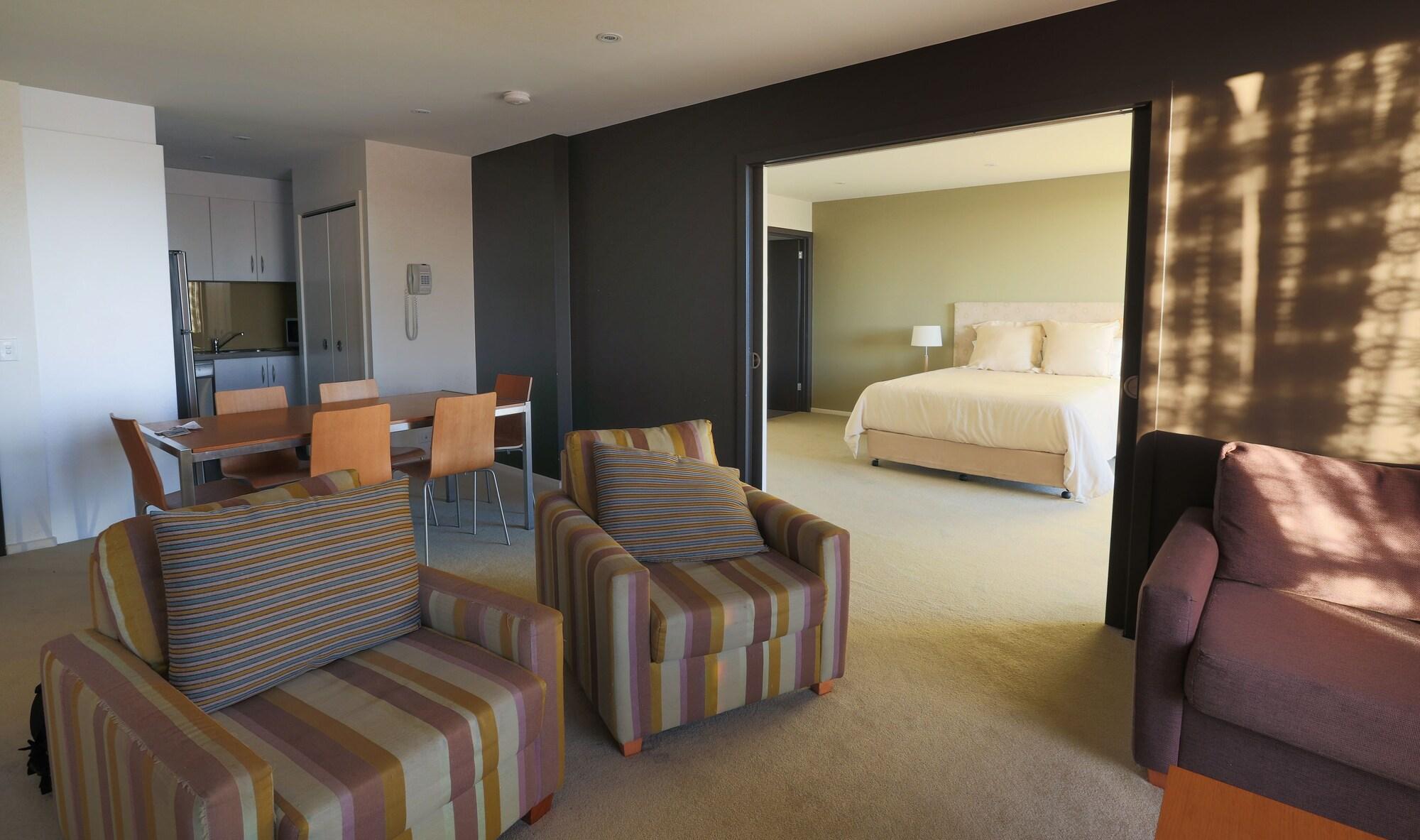 Lady Bay Resort Warrnambool Exteriér fotografie