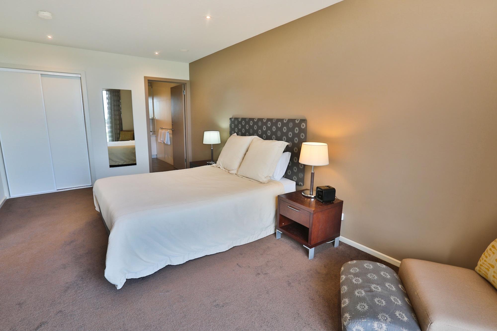 Lady Bay Resort Warrnambool Exteriér fotografie