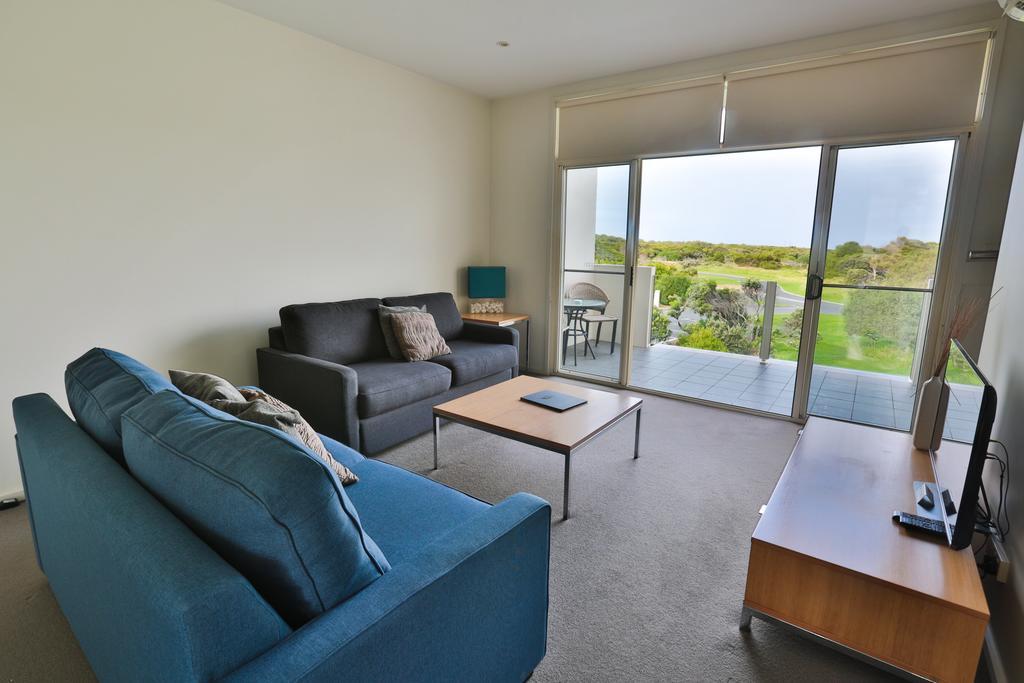 Lady Bay Resort Warrnambool Exteriér fotografie
